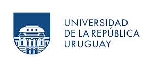 URUGUAYLOGO