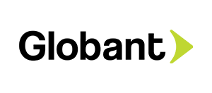 globant logo